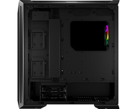 Msi 6