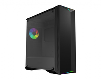 Msi 7