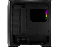 Msi 9