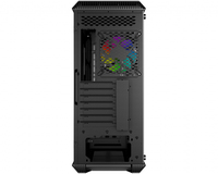 Msi 11