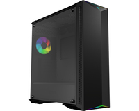 Msi 12