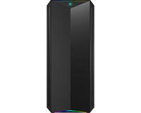 Msi 13