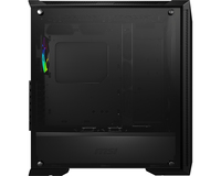 Msi 14