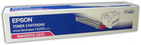 Epson 1