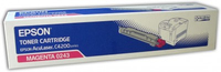 Epson 2