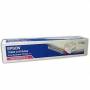 Epson - Toner Aculaser C4200 Magenta (C13S050243) [EURO-Version]
