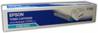 Epson 1