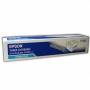 Epson - - Cyan - Original - Tonerpatrone - fr AcuLaser C4200, C4200DNPC5-256, C4200DTNPC5-256 (C13S050244) [EURO-Version]