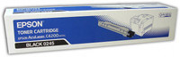 Epson 1