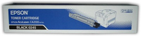 Epson 2