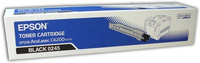 Epson 3