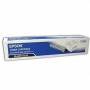 Epson - - Schwarz - Original - Tonerpatrone - fr AcuLaser C4200, C4200DNPC5-256, C4200DTNPC5-256 (C13S050245) [EURO-Version]