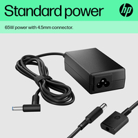 Hp 1