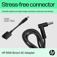 Hp 2