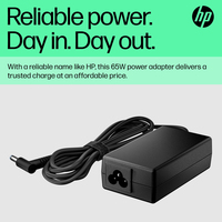 Hp 7