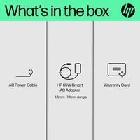 Hp 8