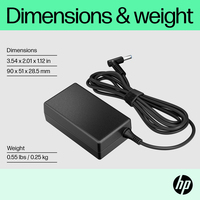 Hp 9