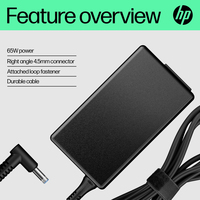 Hp 10