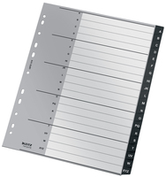Leitz 1