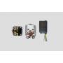 Mrklin - 60760 - Spare part - Mrklin - 15 Jahr(e) - 2,5 cm - 1,7 cm - 6 mm (60760)