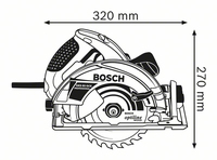 Bosch 1