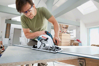 Bosch 4