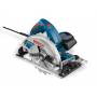 Bosch - Bosch GKS 65 GCE 1800W