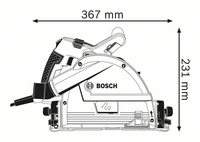 Bosch 3