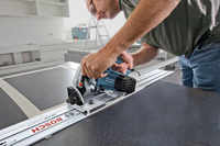 Bosch 5