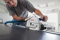 Bosch 6