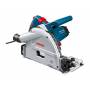 Bosch 2
