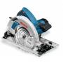 Bosch - Bosch GKS 85 G 2200W