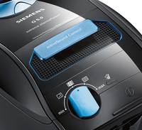 Siemens 12