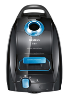 Siemens 13