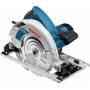 Bosch Powertools - Handkreissge GKS 85 G Professional