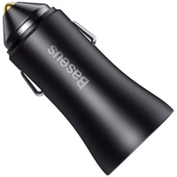Baseus 1