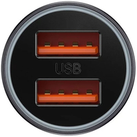 Baseus 2