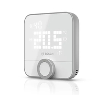 Bosch 12
