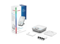 Bosch 14