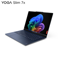 Lenovo Consumer 1