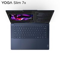 Lenovo Consumer 3