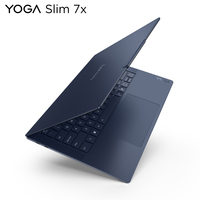 Lenovo Consumer 5