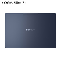 Lenovo Consumer 7