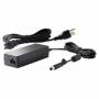 Hp - HP 65W Smart AC Adapter