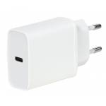 Vivanco - Vivanco Super Fast White Indoor