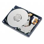 Fujitsu - enterprise - Festplatte - verschlsselt - 1,2TB - Hot-Swap - 6,4 cm (2.5) - SAS 12Gb/s - 10000 U/min - Self-Encrypting Dri