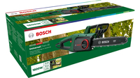 Bosch 1