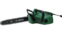 Bosch 3