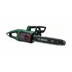 Bosch - Motosierra elctrica UniversalChain 35