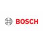 Bosch - Motosierra elctrica UniversalChain 40